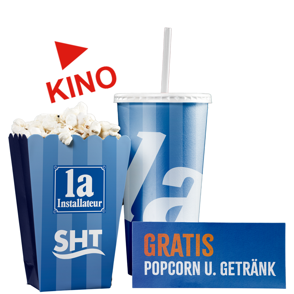 1a-Installateure-Kino